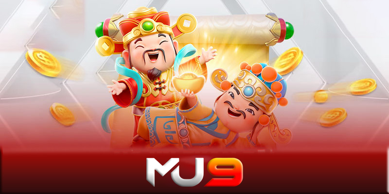 Tối ưu hóa hiệu suất game